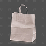 Бумажные контейнеры, коробки, упаковка, пакеты