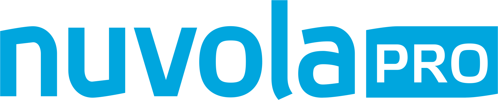 NuvolaPro