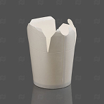 Товары для хранения и приготовления продуктов