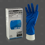 Средства индивидуальной защиты