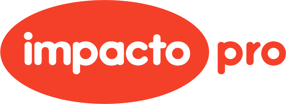 ImpactoPro