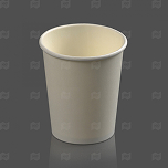 Посуда одноразовая