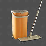 Хозяйственные товары