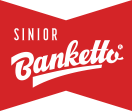 Sinior Banketto