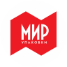 Снек-тарелка + перламутровые стаканы = идеальное комбо