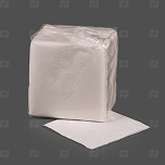 Бумажно-гигиеническая продукция