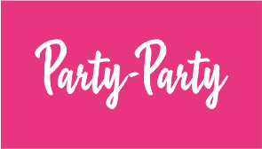 Party-Party