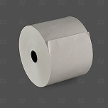 Товары для касс, весов и антикражные принадлежности