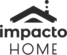 Impacto HOME