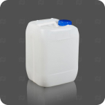 Упаковочные материалы для транспортировки