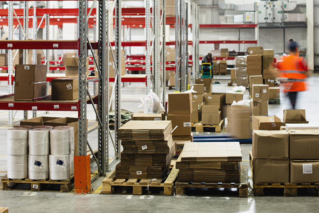 EP3_2273.jpg EP3_2273.jpg