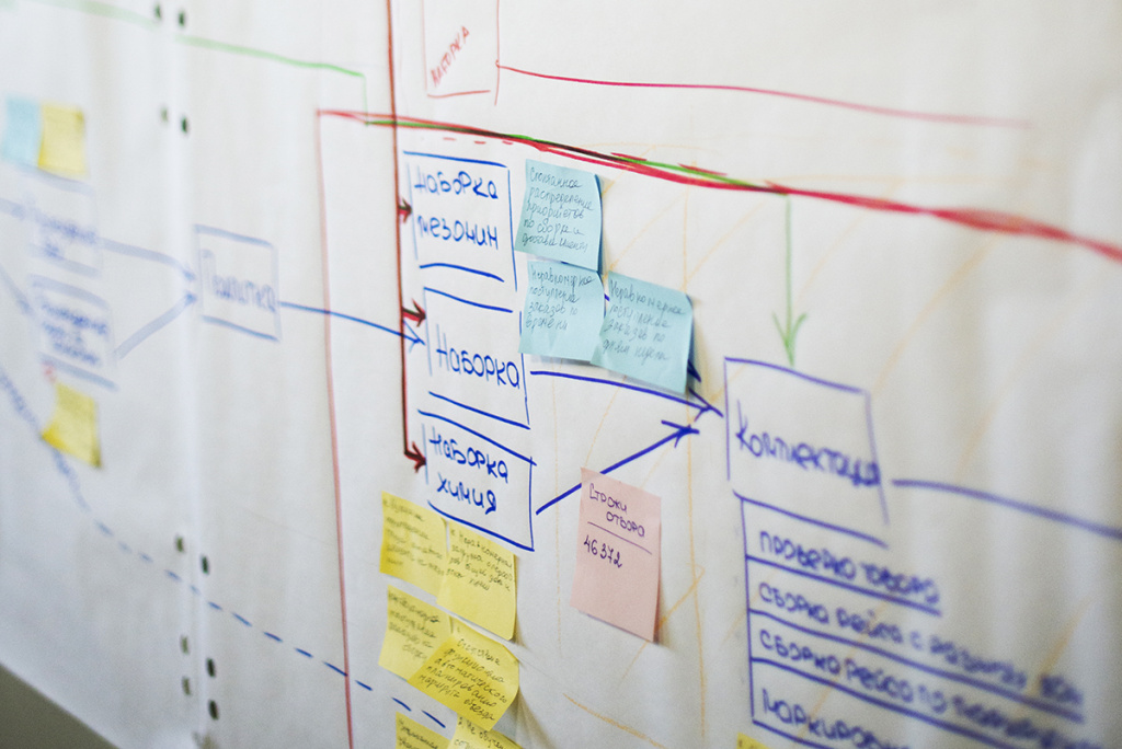 EP3_2297.jpg EP3_2297.jpg