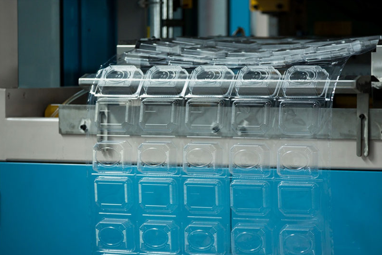 image (8).png image (8).png