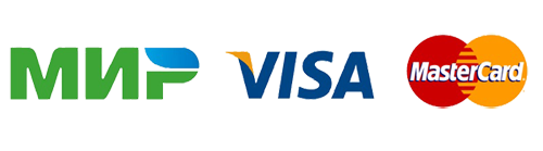 payment.png payment.png