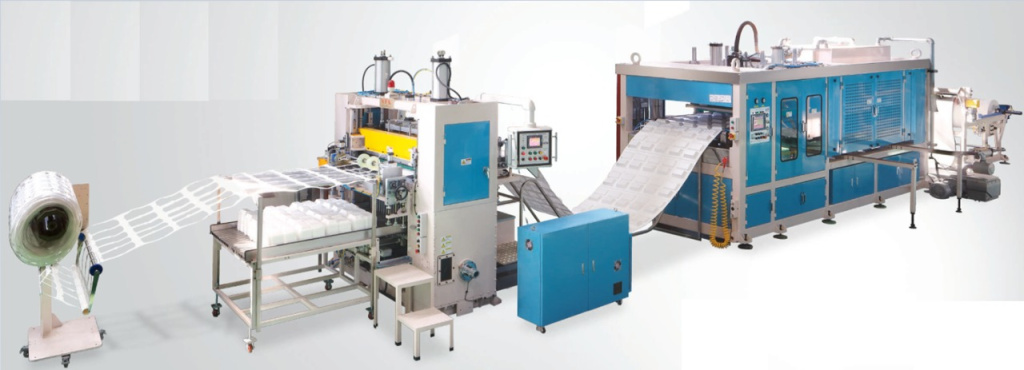 image (7).png image (7).png