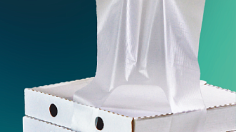 Новинка! Пакеты для пиццы PIZZAHOLDER