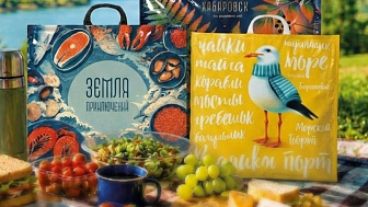 Термопакеты, которые заметят ваши клиенты