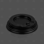 Сопутствующие товары к посуде одноразовой