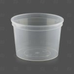 Упаковка мелкооптовая