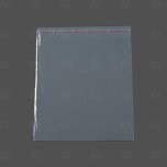 Пакеты полипропиленовые с клеевой полосой