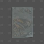 Вакуумные пакеты ПЭТ\ПЭ лавсан