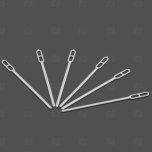 Размешиватели