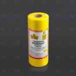 Салфетки хозяйственные