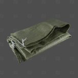 Мешки, сетки, пакеты, вкладыши ШК