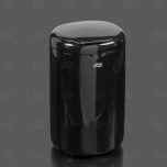 Ведра, корзины для мусора