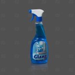 Средства бытовой химии