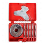 Оборудование для пленки 