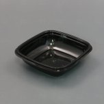 Контейнеры пластиковые до 500 мл