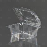 Контейнеры, крышки пластиковые мелкоопт