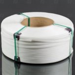 Упаковочные ленты и расходные материалы к ним