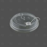 Крышки для стаканов диаметром от d - 90