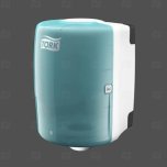 Нетканные протирочные материалы, диспенсеры к ним