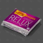 Ватные палочки