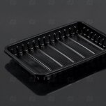 Лотки под запайку нестандартных размеров