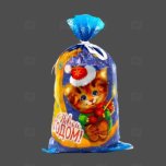 Пакеты фольгированные нг