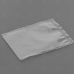 Вакуумные пакеты ПА\ПЭ полиамид