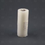 Пленка, пакеты для бытовых вакууматоров