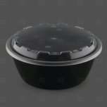 Контейнеры пластиковые до 1000 мл