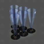 Товары TM Sinior Banketto