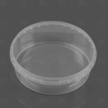 Шк продукция для торговых сетей