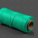 Сетки для овощей и фруктов