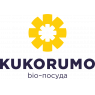 KUKORUMO