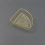 Коррексы пластиковые