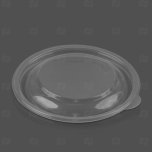 Крышки к контейнерам пластиковым