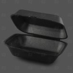 Лотки впс, салфетки влаговпитывающие