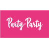 Party-Party
